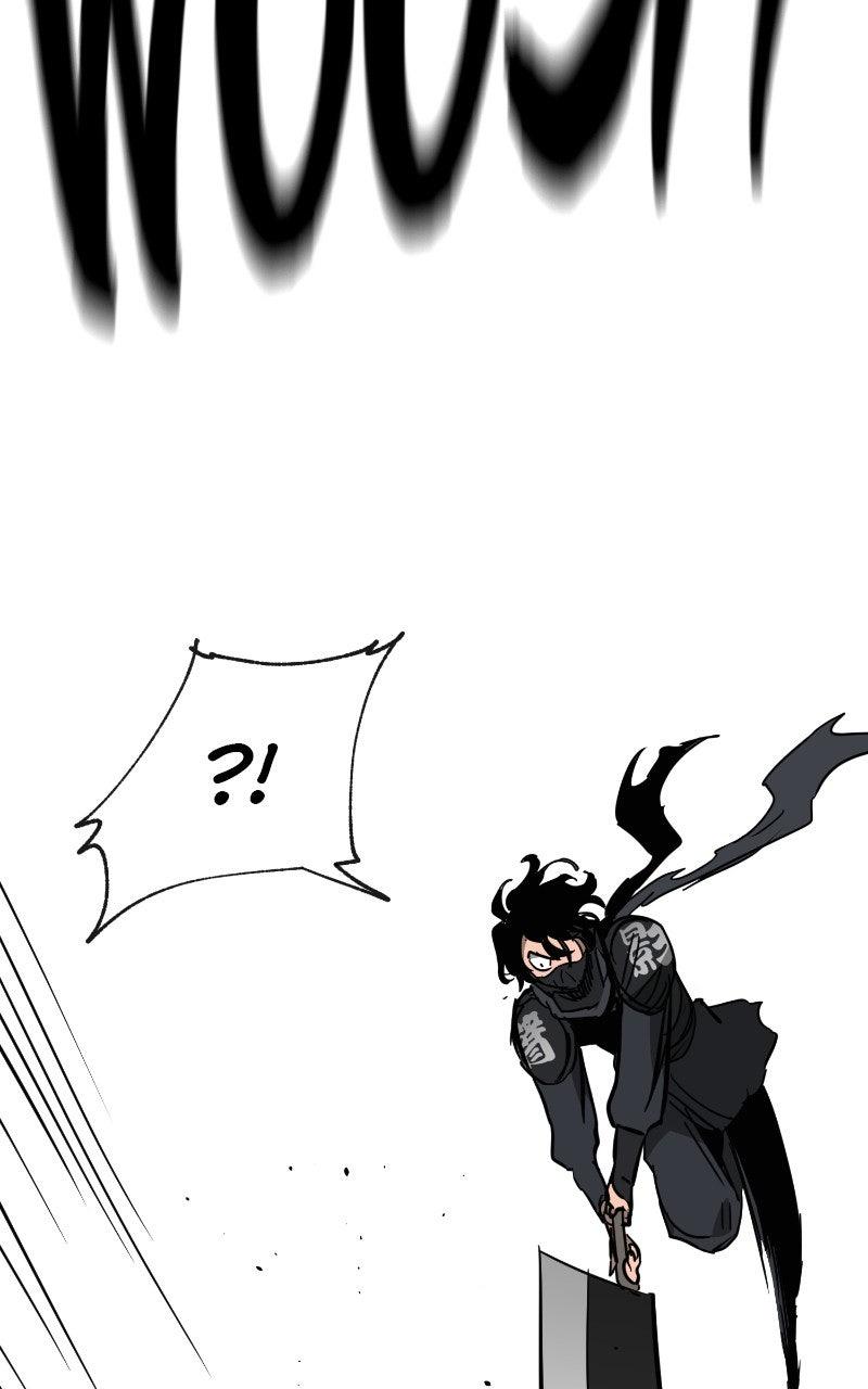 Read Infinite Leveling: Murim chapter 107.9 image 85 on Lezhin