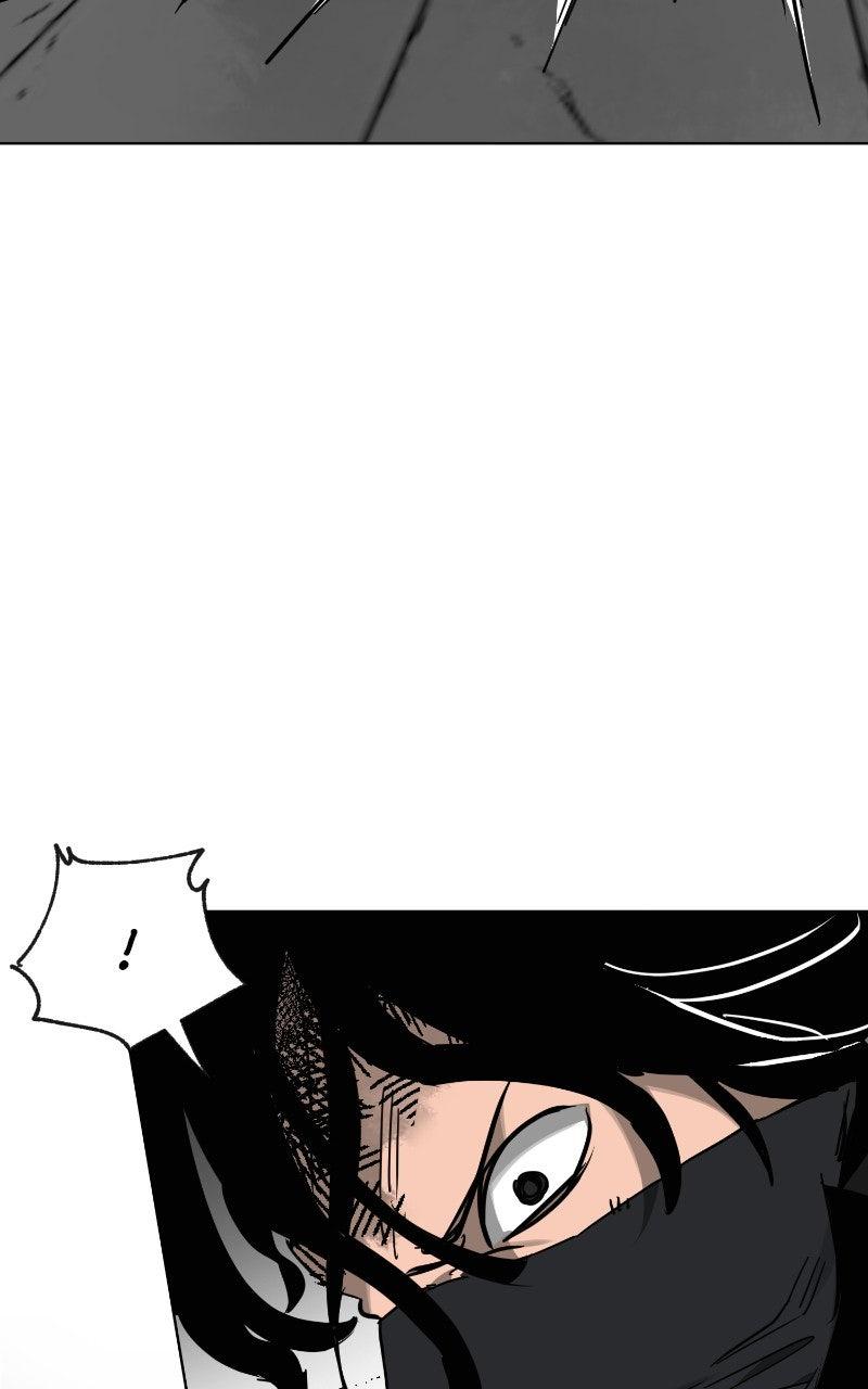 Read Infinite Leveling: Murim chapter 107.9 image 87 on Lezhin
