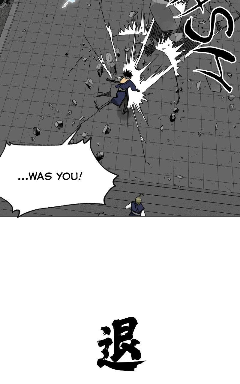 Read Infinite Leveling: Murim chapter 107.9 image 94 on Lezhin