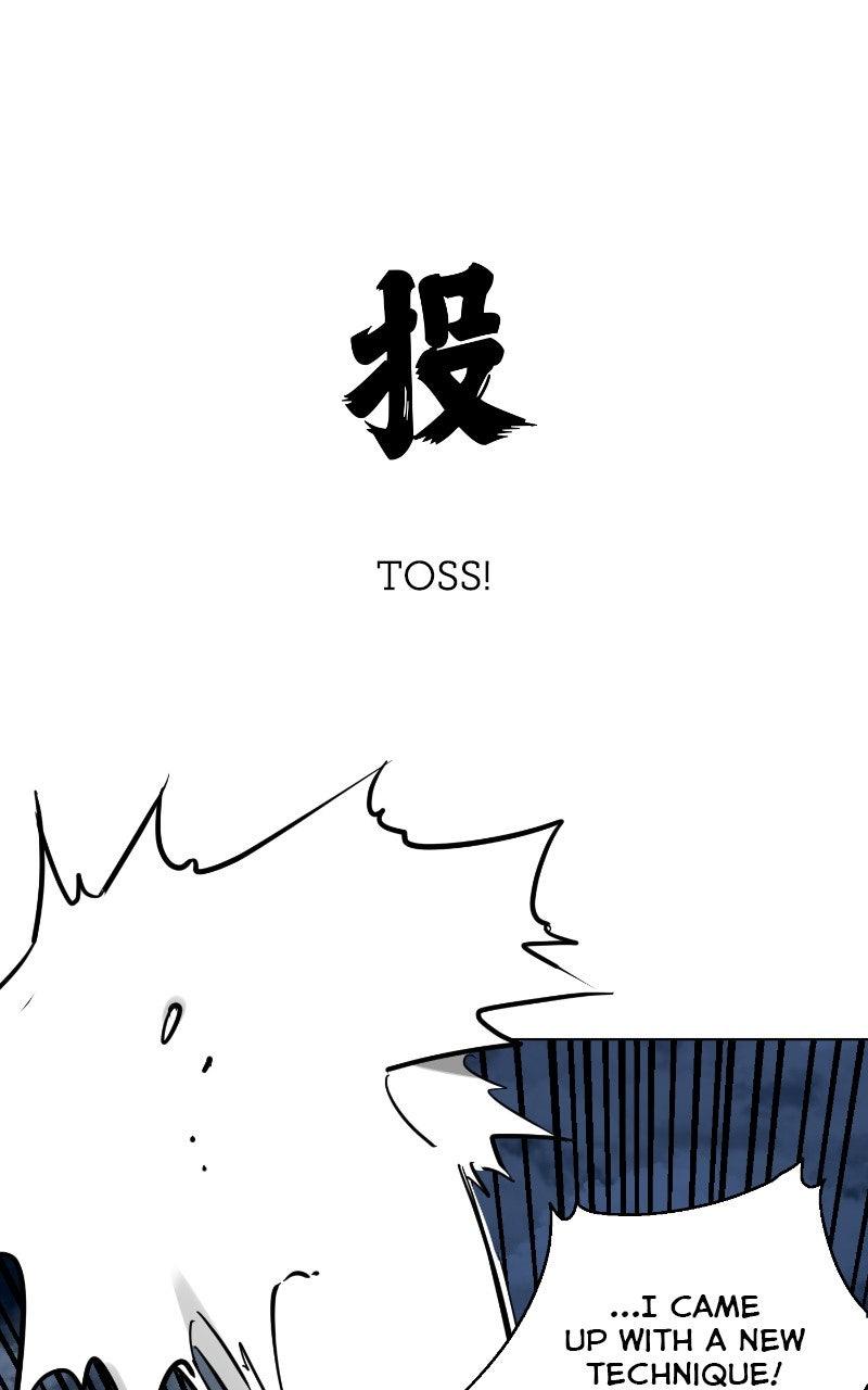 Read Infinite Leveling: Murim chapter 107.9 image 97 on Lezhin