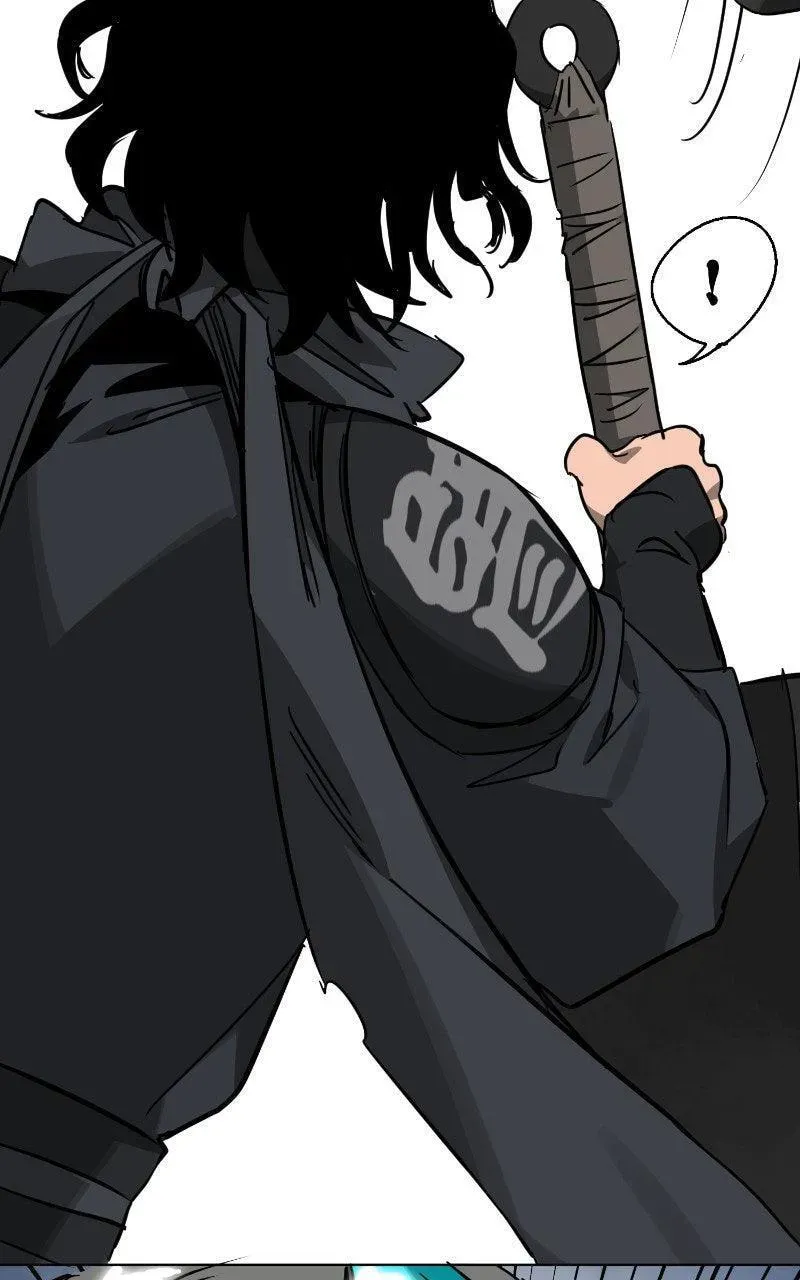 Read Infinite Leveling: Murim chapter 108.1 image 103 on Lezhin