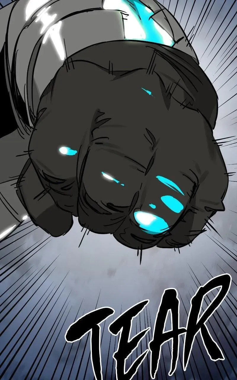 Read Infinite Leveling: Murim chapter 108.1 image 104 on Lezhin