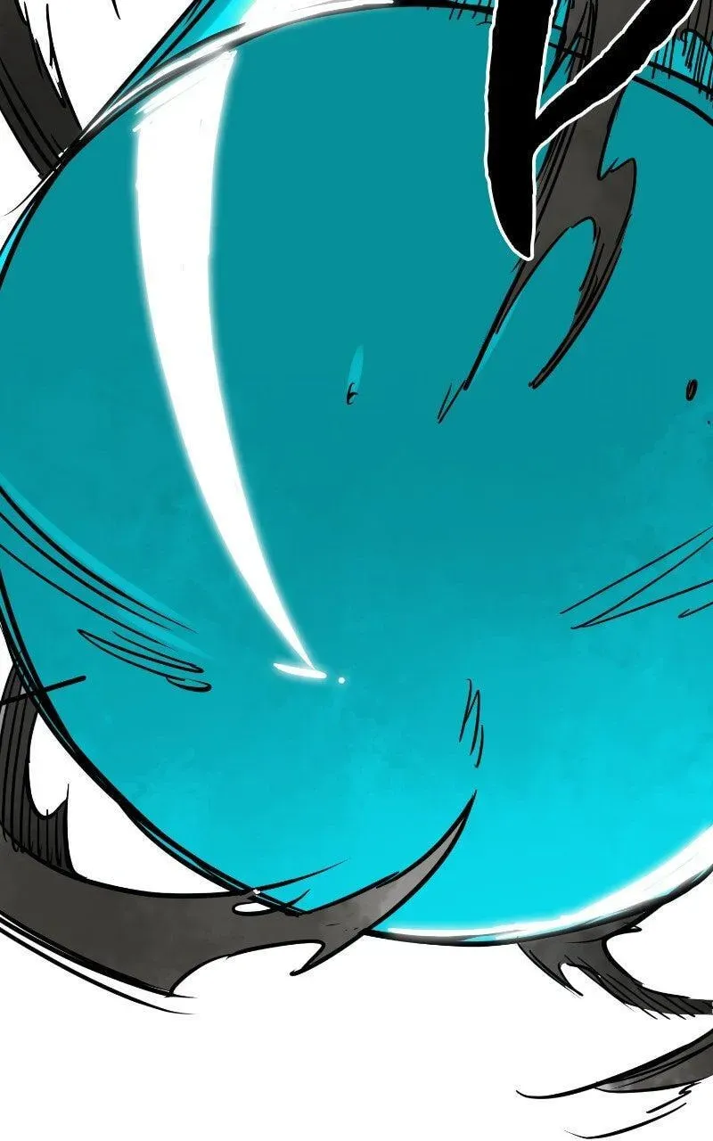 Read Infinite Leveling: Murim chapter 108.1 image 106 on Lezhin