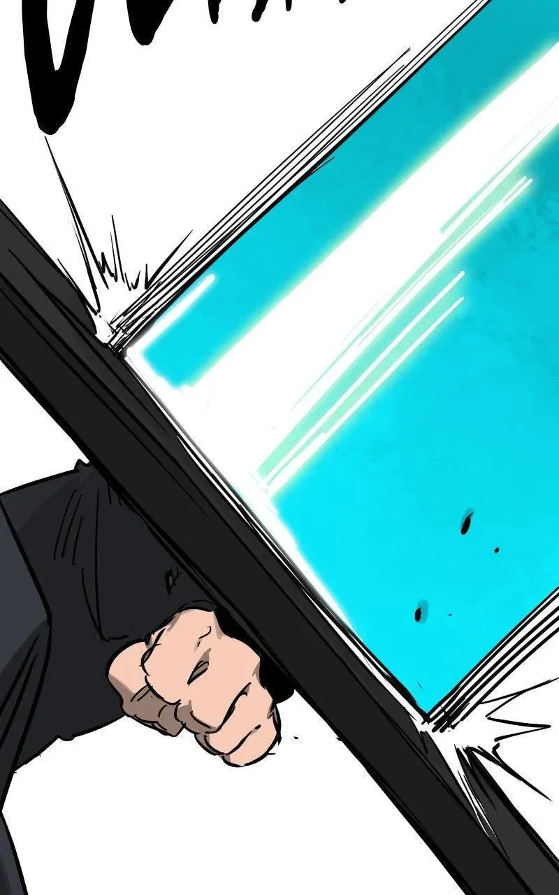 Read Infinite Leveling: Murim chapter 108.1 image 108 on Lezhin