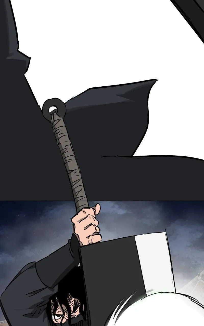 Read Infinite Leveling: Murim chapter 108.1 image 109 on Lezhin