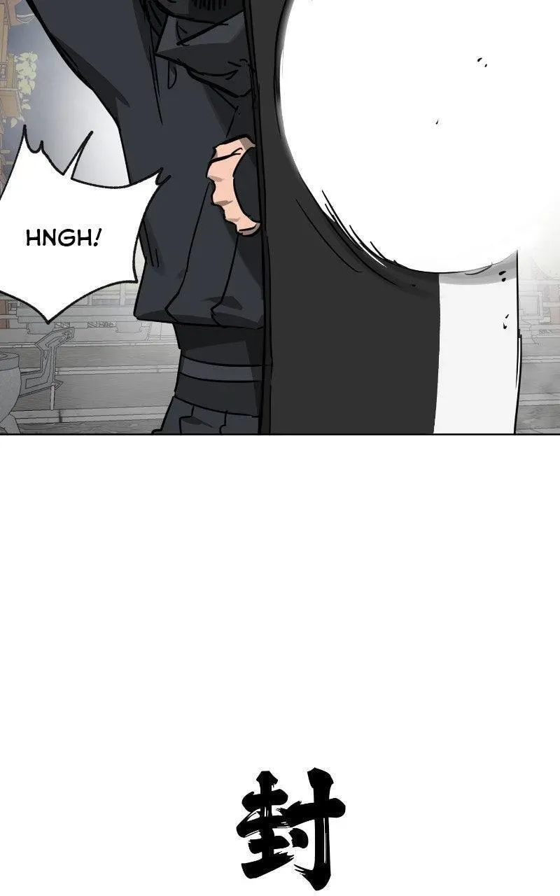 Read Infinite Leveling: Murim chapter 108.1 image 110 on Lezhin