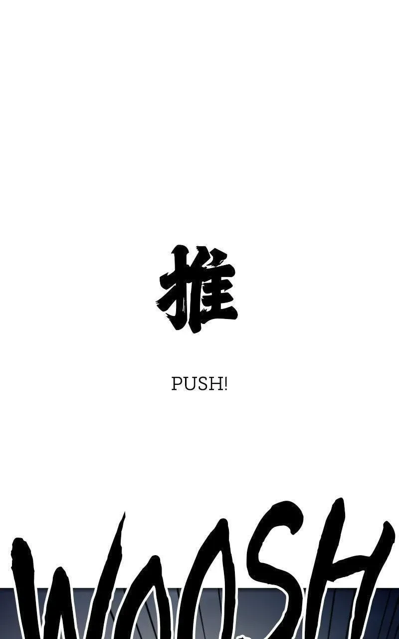 Read Infinite Leveling: Murim chapter 108.1 image 119 on Lezhin