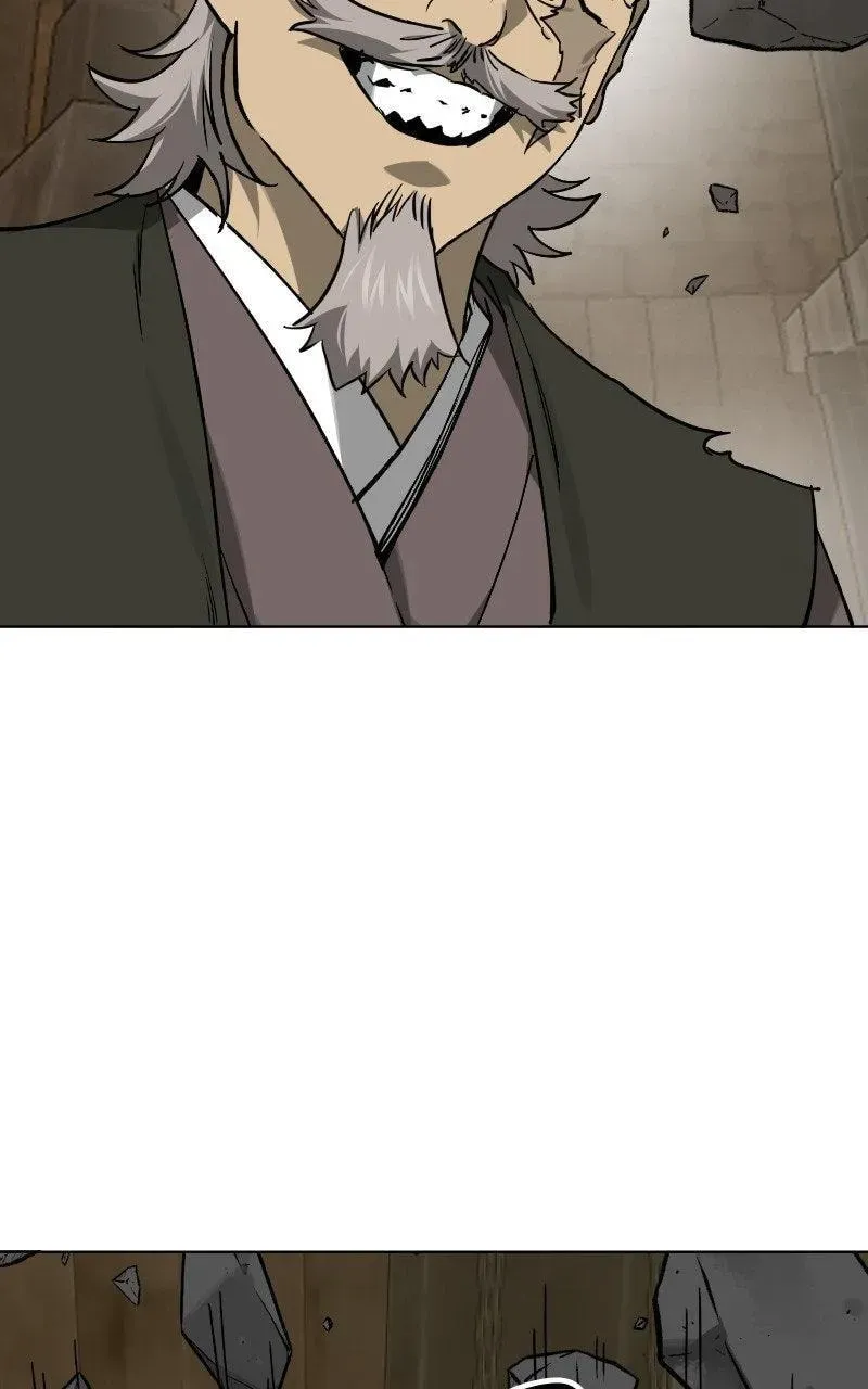 Read Infinite Leveling: Murim chapter 108.1 image 12 on Lezhin