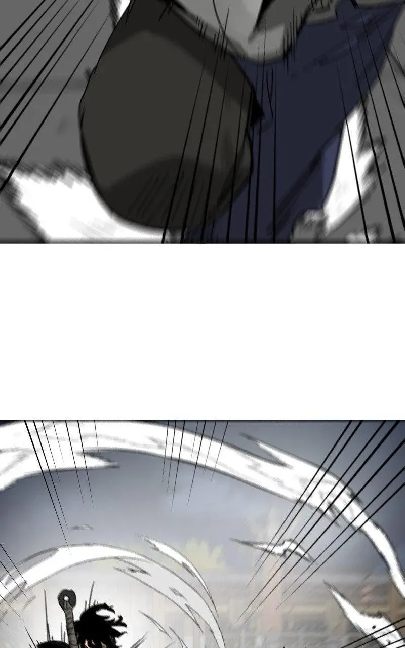 Read Infinite Leveling: Murim chapter 108.1 image 121 on Lezhin