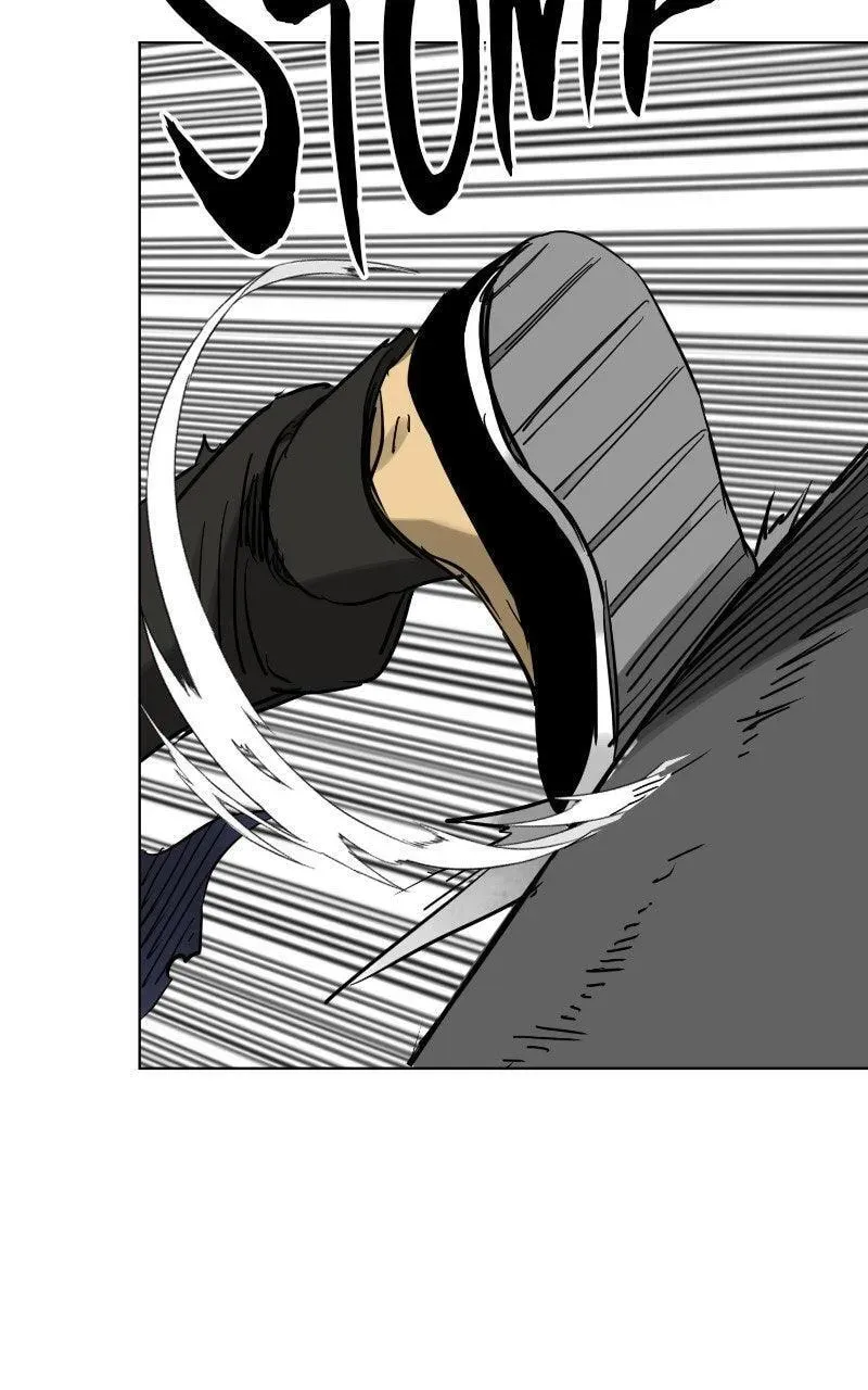 Read Infinite Leveling: Murim chapter 108.1 image 127 on Lezhin