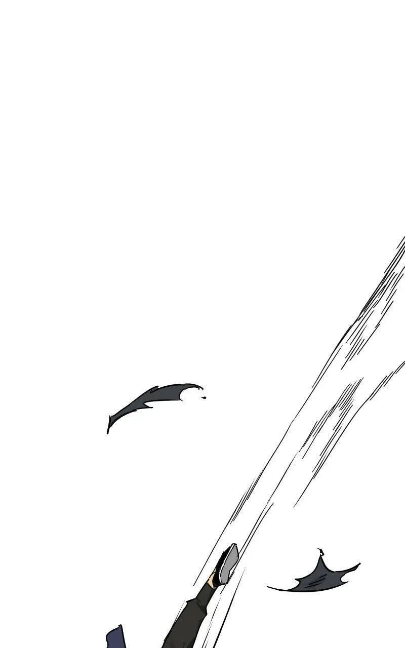 Read Infinite Leveling: Murim chapter 108.1 image 128 on Lezhin