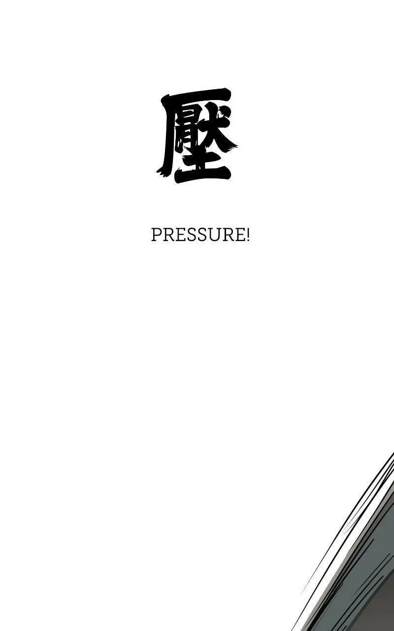 Read Infinite Leveling: Murim chapter 108.1 image 132 on Lezhin