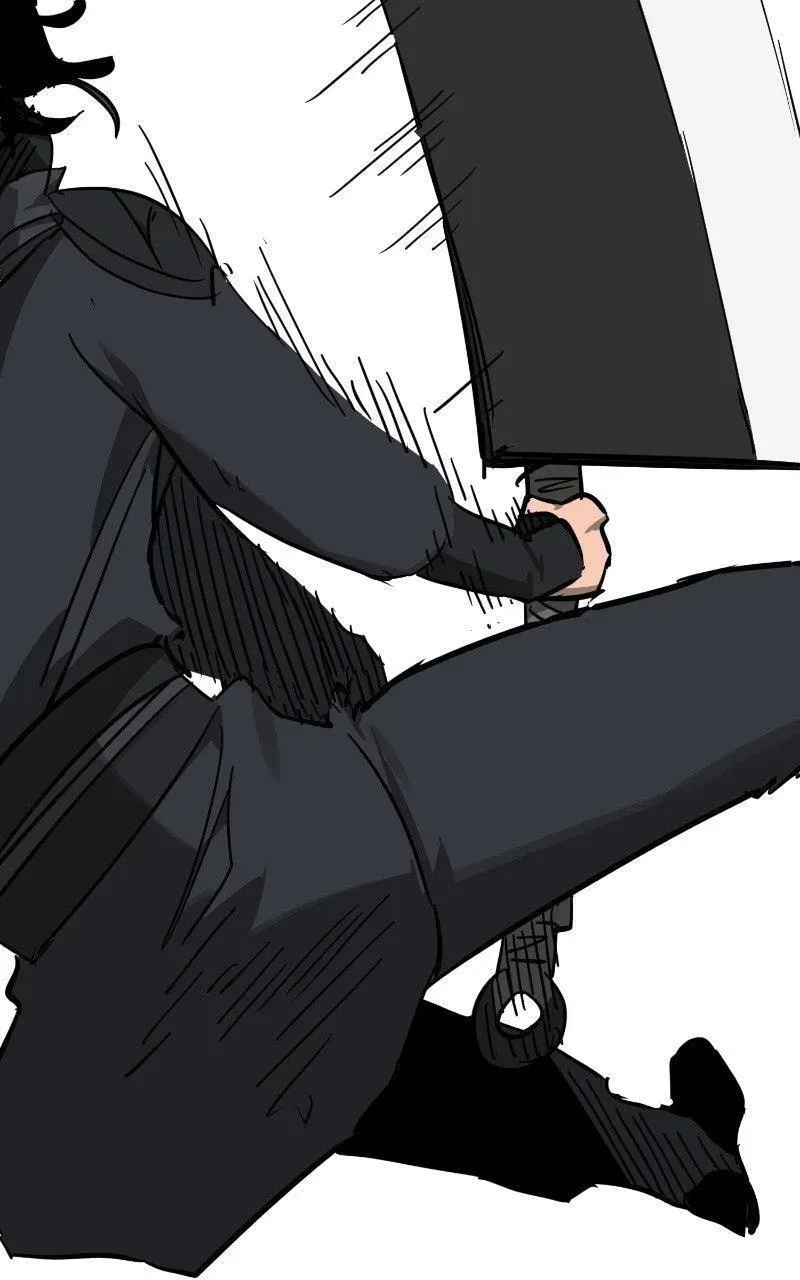 Read Infinite Leveling: Murim chapter 108.1 image 134 on Lezhin
