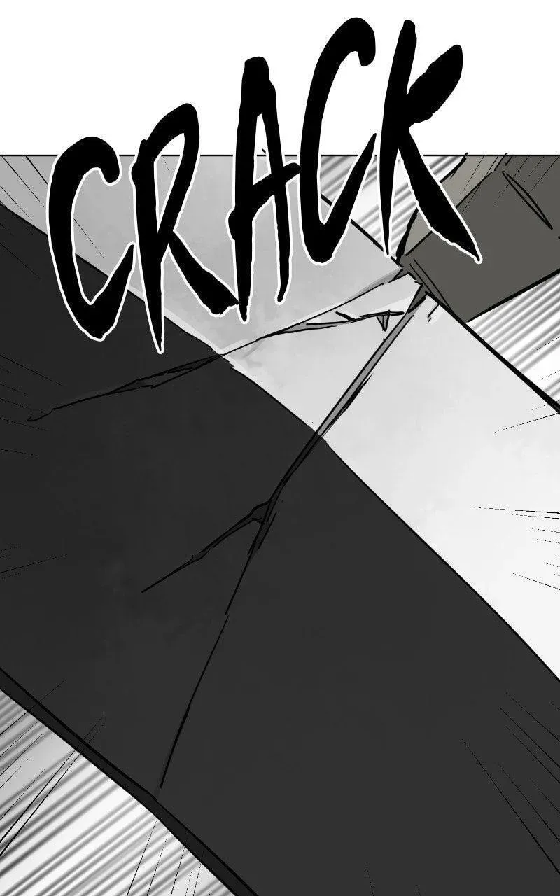 Read Infinite Leveling: Murim chapter 108.1 image 135 on Lezhin
