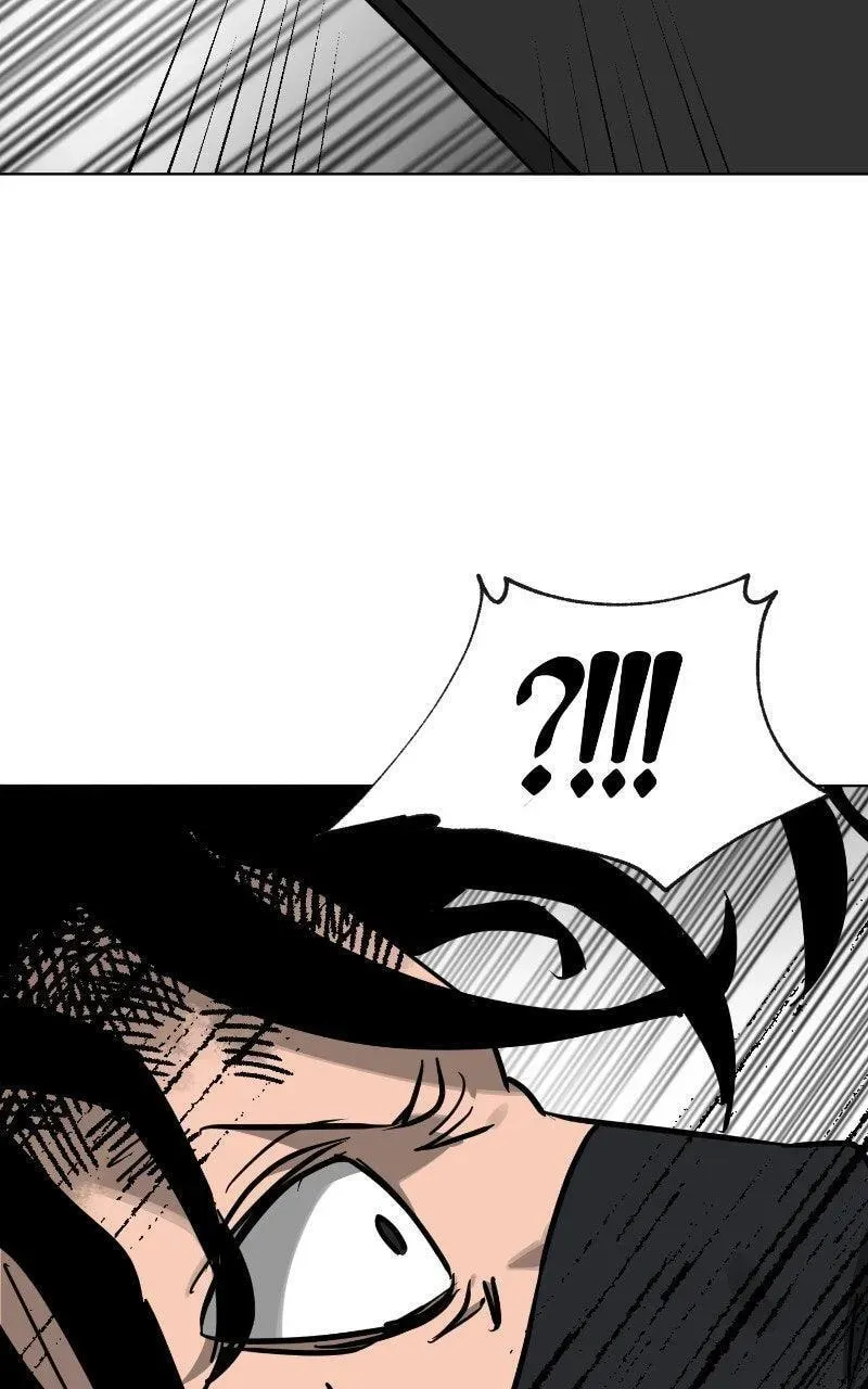 Read Infinite Leveling: Murim chapter 108.1 image 136 on Lezhin
