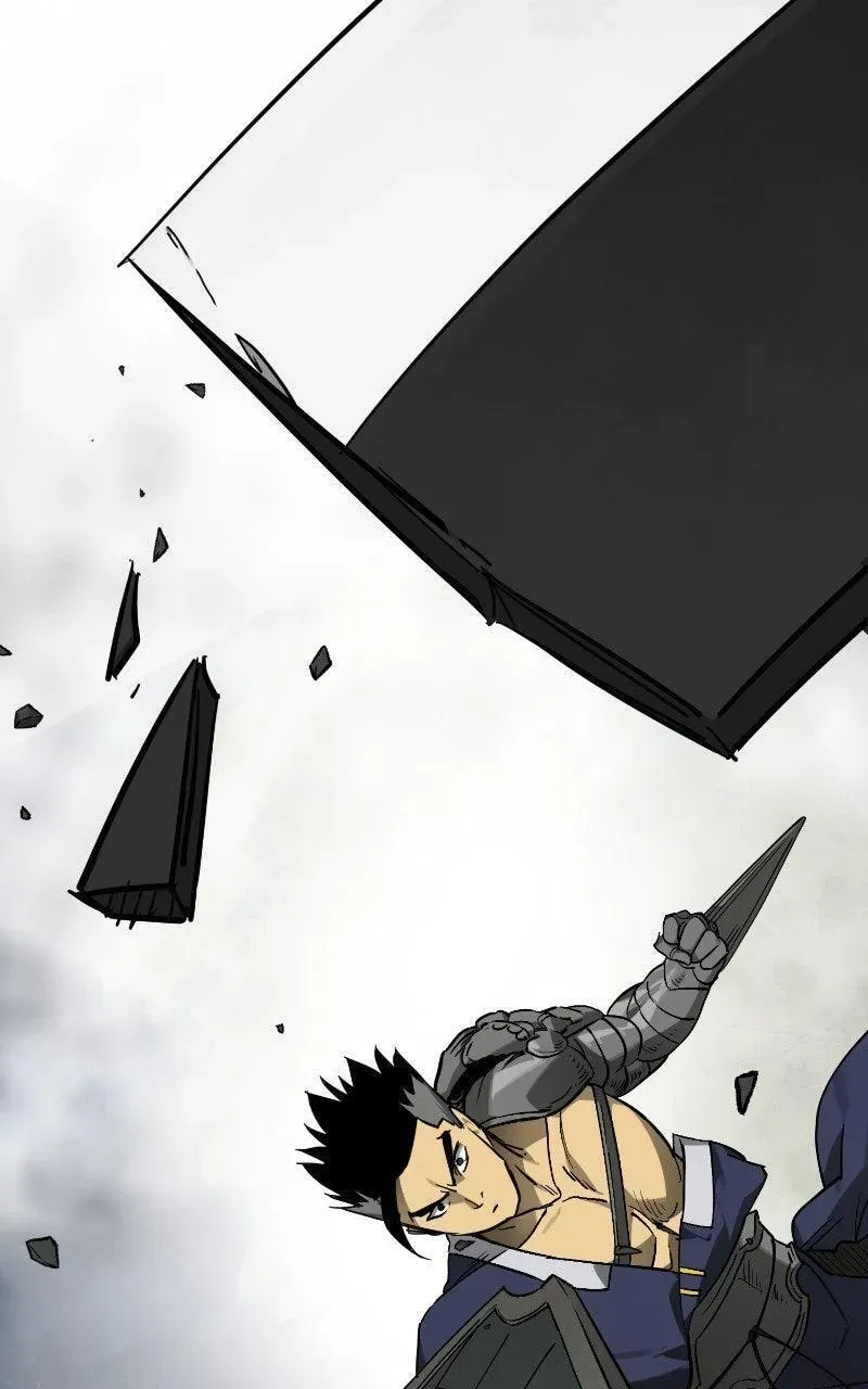 Read Infinite Leveling: Murim chapter 108.1 image 139 on Lezhin