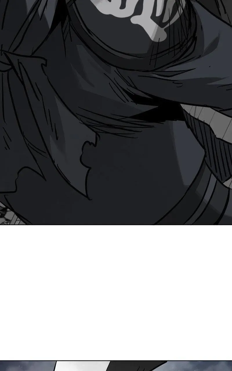 Read Infinite Leveling: Murim chapter 108.1 image 141 on Lezhin