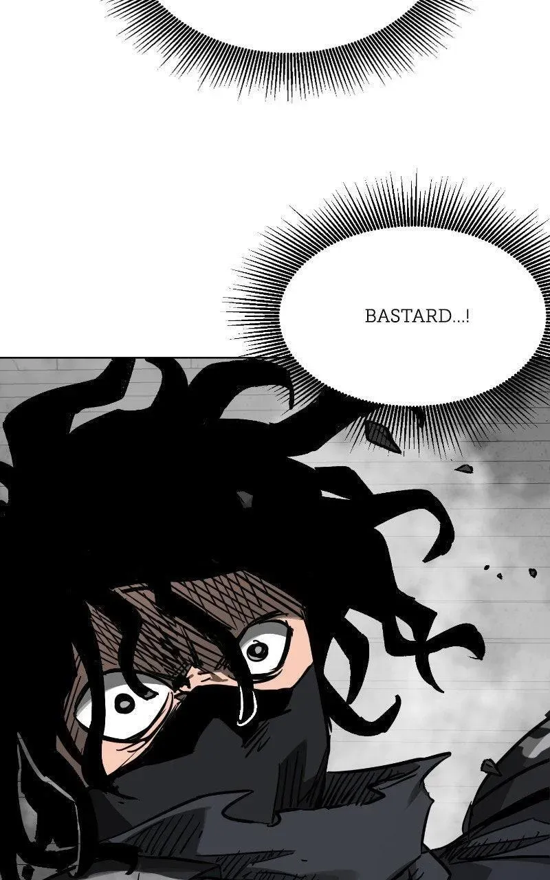 Read Infinite Leveling: Murim chapter 108.1 image 144 on Lezhin