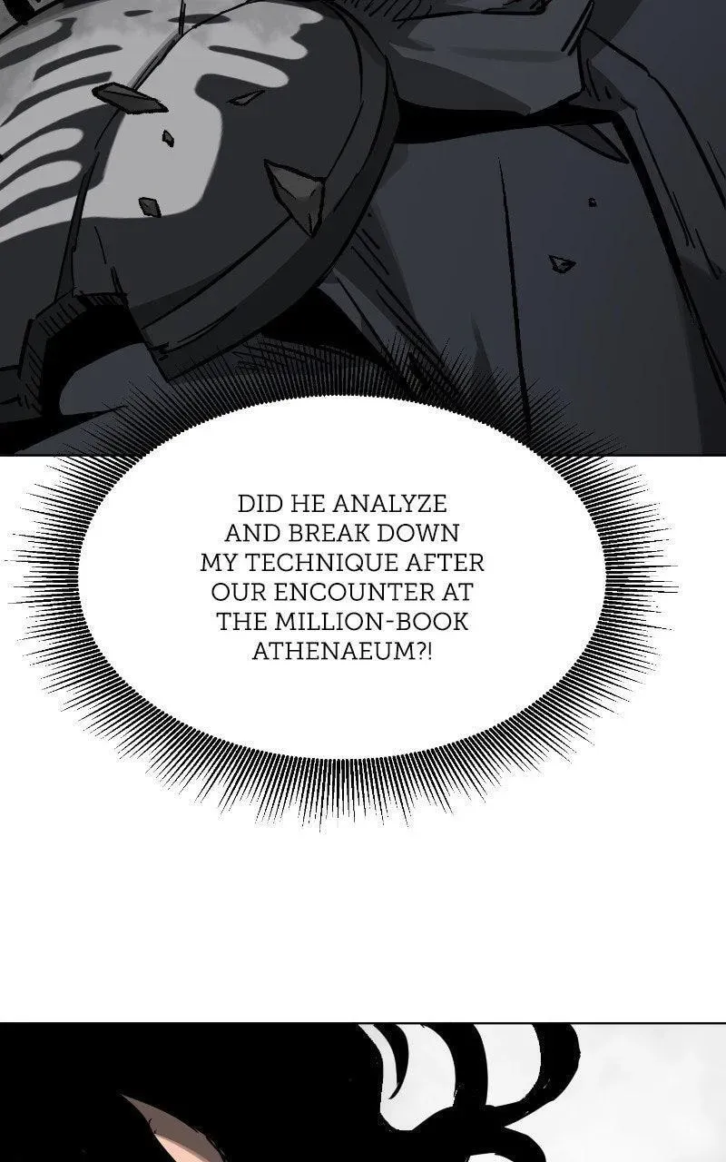 Read Infinite Leveling: Murim chapter 108.1 image 145 on Lezhin