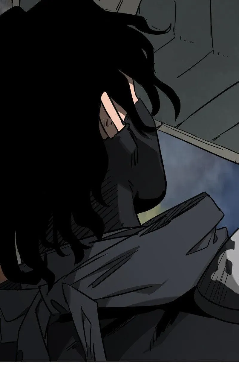 Read Infinite Leveling: Murim chapter 108.1 image 149 on Lezhin