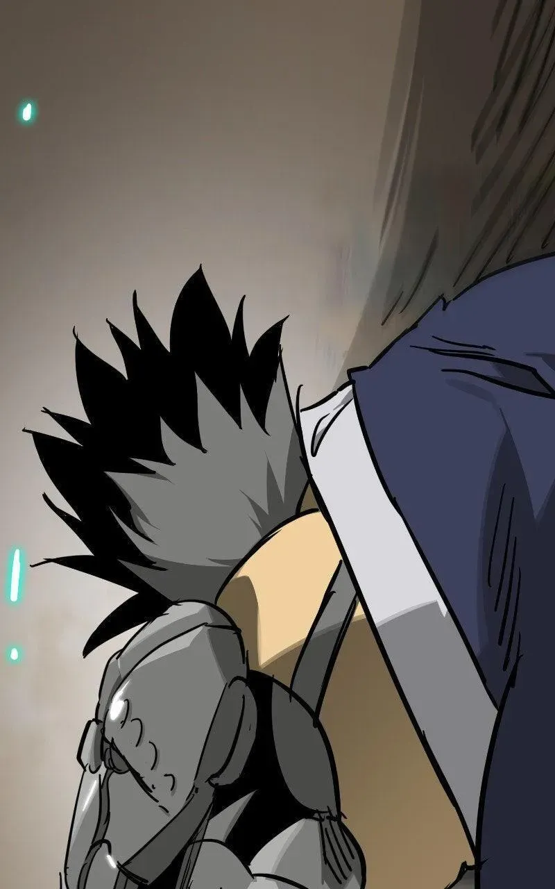 Read Infinite Leveling: Murim chapter 108.1 image 158 on Lezhin