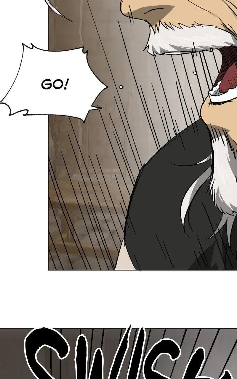 Read Infinite Leveling: Murim chapter 108.1 image 21 on Lezhin