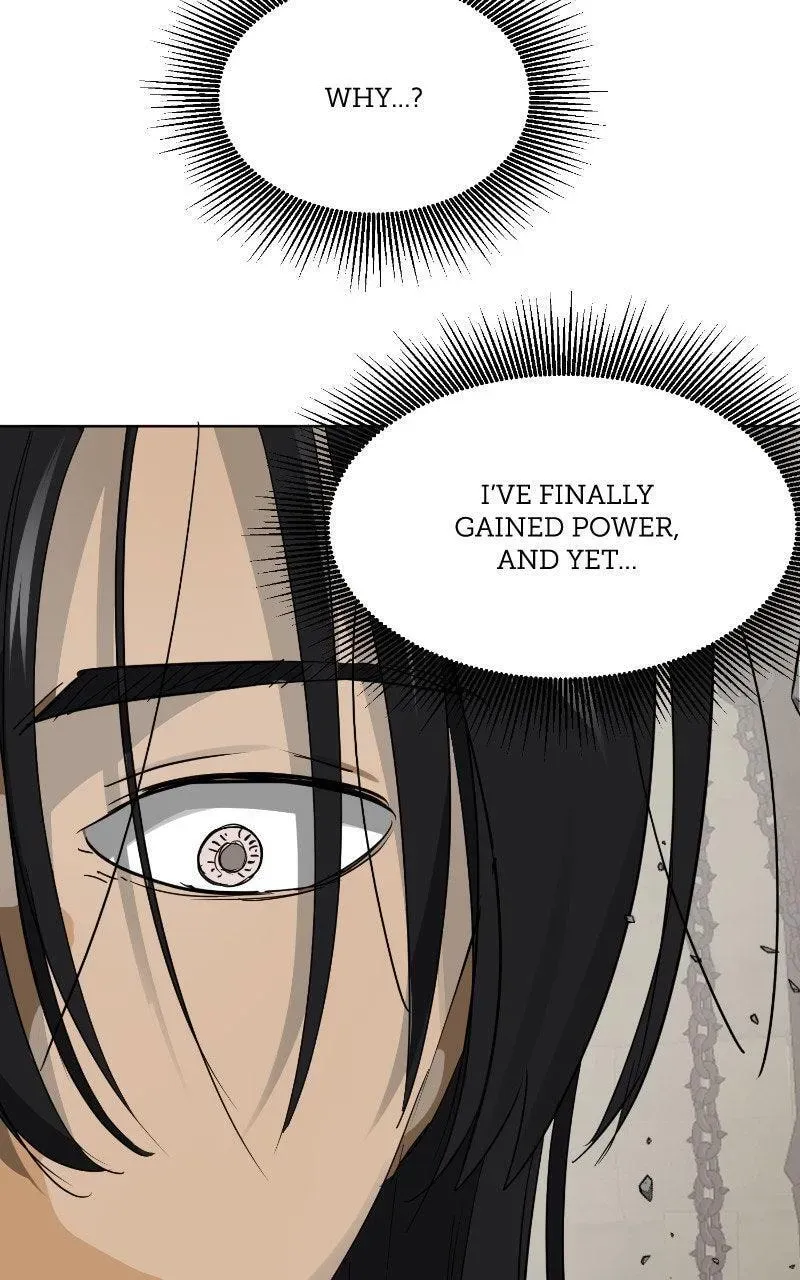 Read Infinite Leveling: Murim chapter 108.1 image 28 on Lezhin