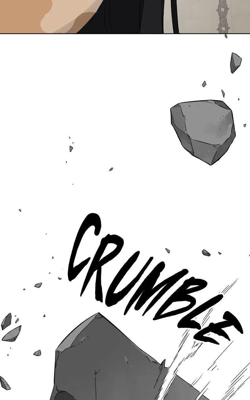 Read Infinite Leveling: Murim chapter 108.1 image 29 on Lezhin