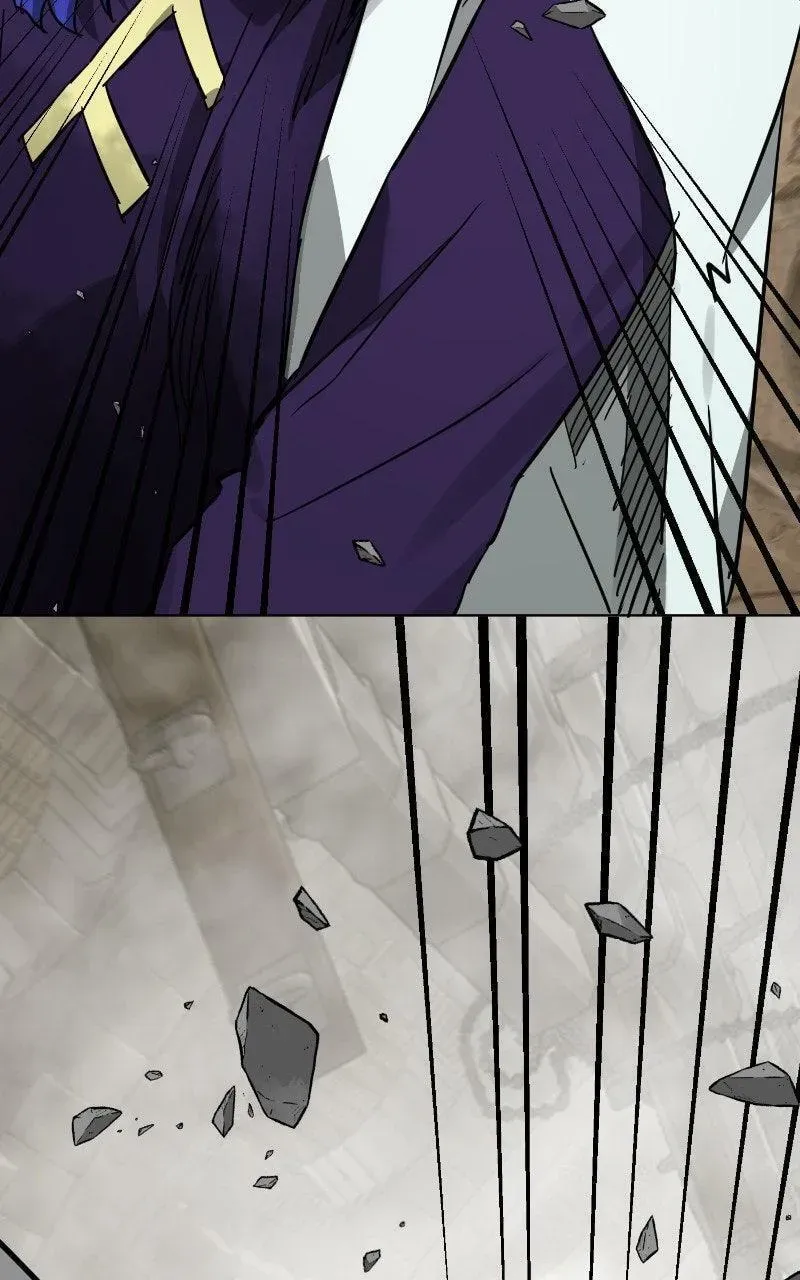Read Infinite Leveling: Murim chapter 108.1 image 32 on Lezhin