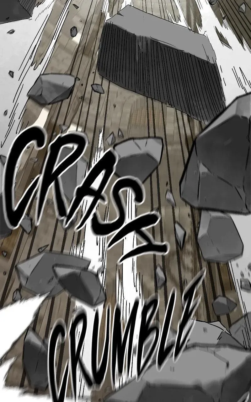 Read Infinite Leveling: Murim chapter 108.1 image 39 on Lezhin