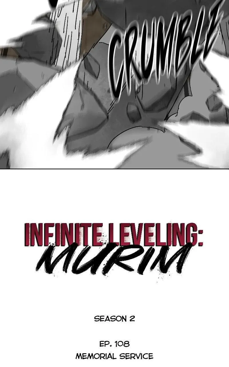 Read Infinite Leveling: Murim chapter 108.1 image 40 on Lezhin