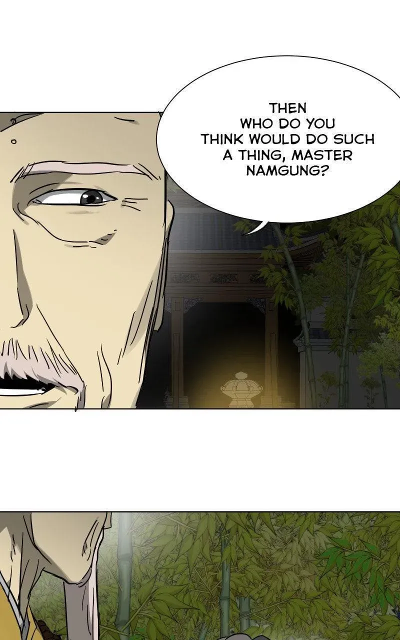 Read Infinite Leveling: Murim chapter 108.1 image 53 on Lezhin