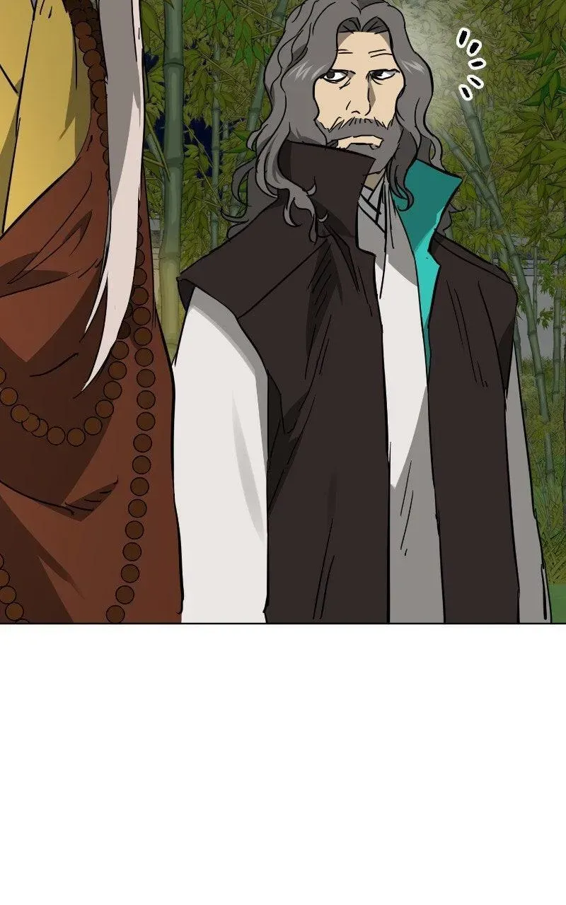 Read Infinite Leveling: Murim chapter 108.1 image 54 on Lezhin