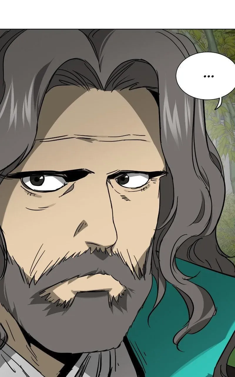 Read Infinite Leveling: Murim chapter 108.1 image 55 on Lezhin