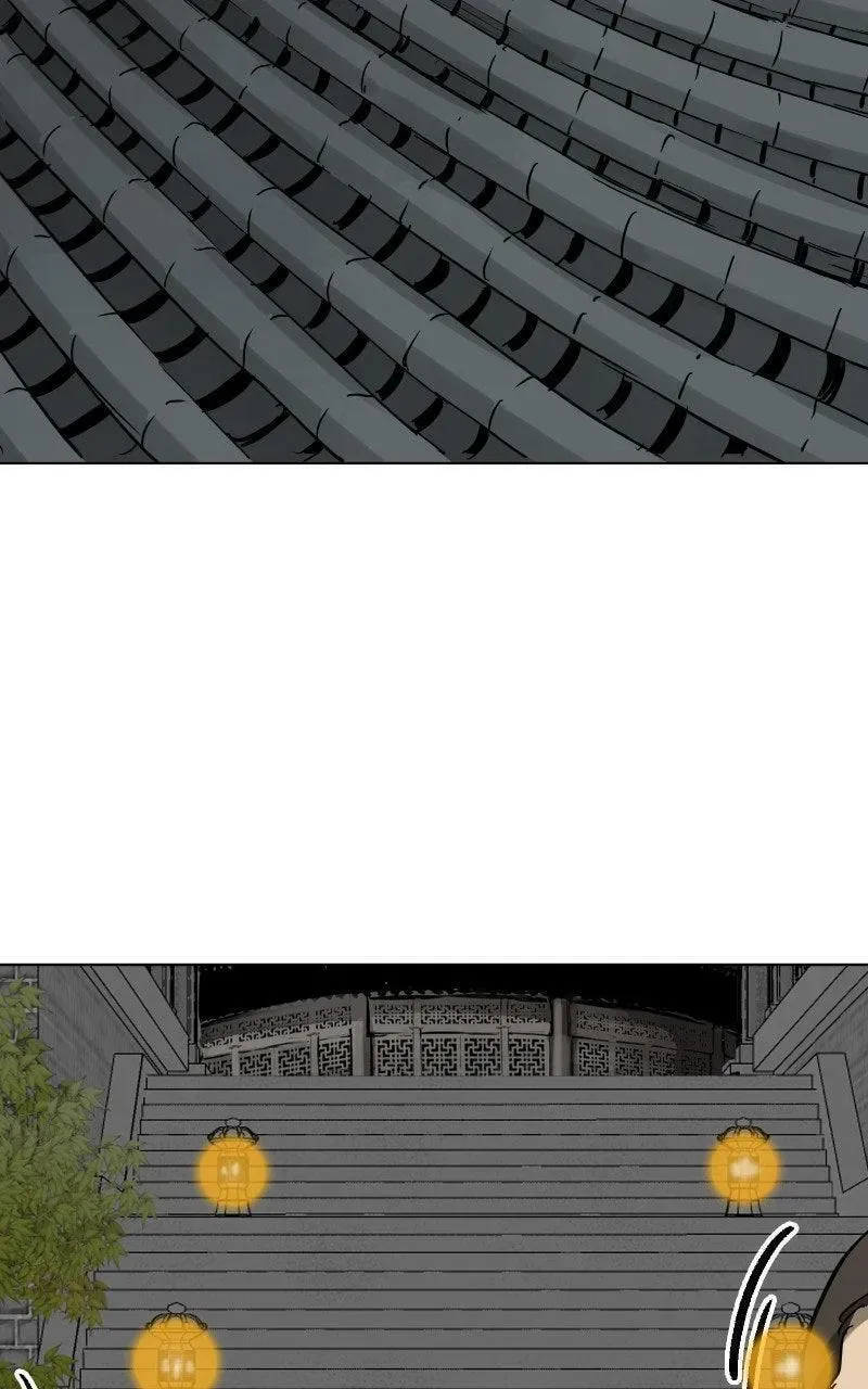 Read Infinite Leveling: Murim chapter 108.1 image 64 on Lezhin