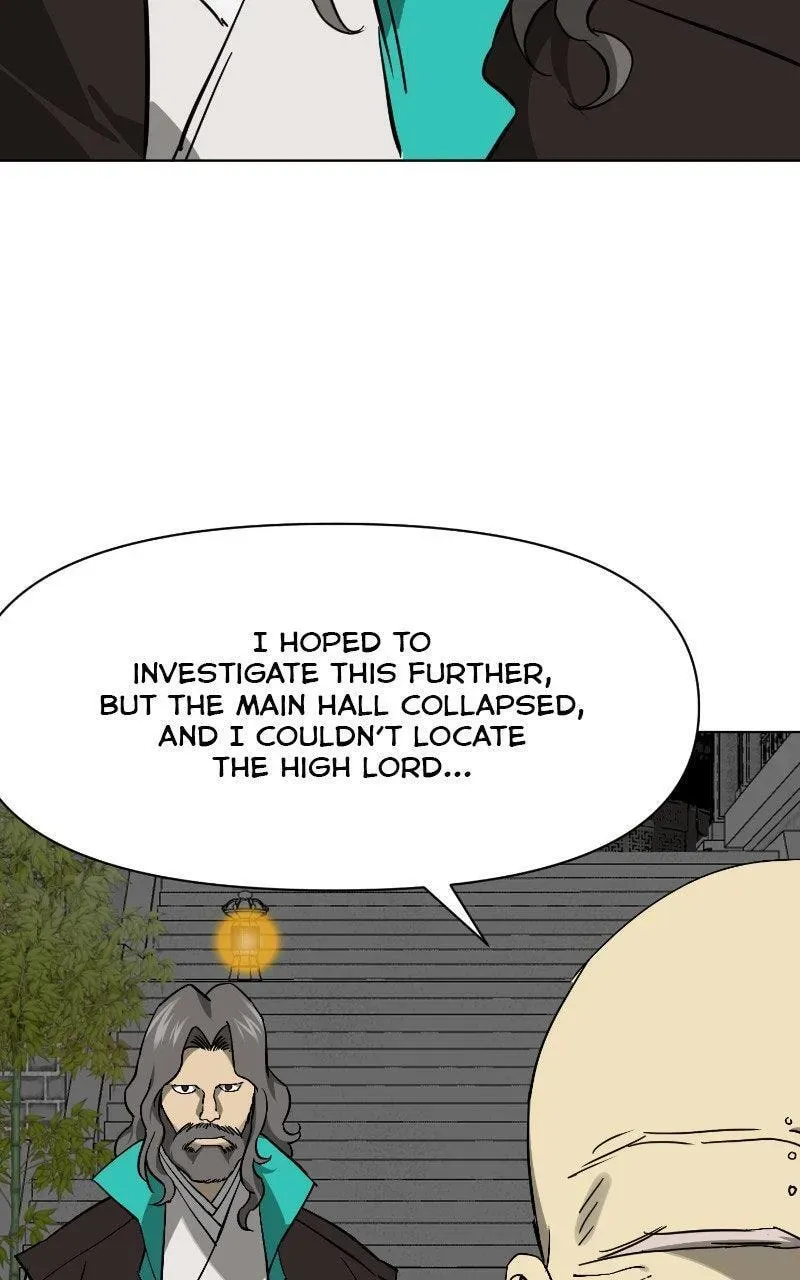 Read Infinite Leveling: Murim chapter 108.1 image 70 on Lezhin
