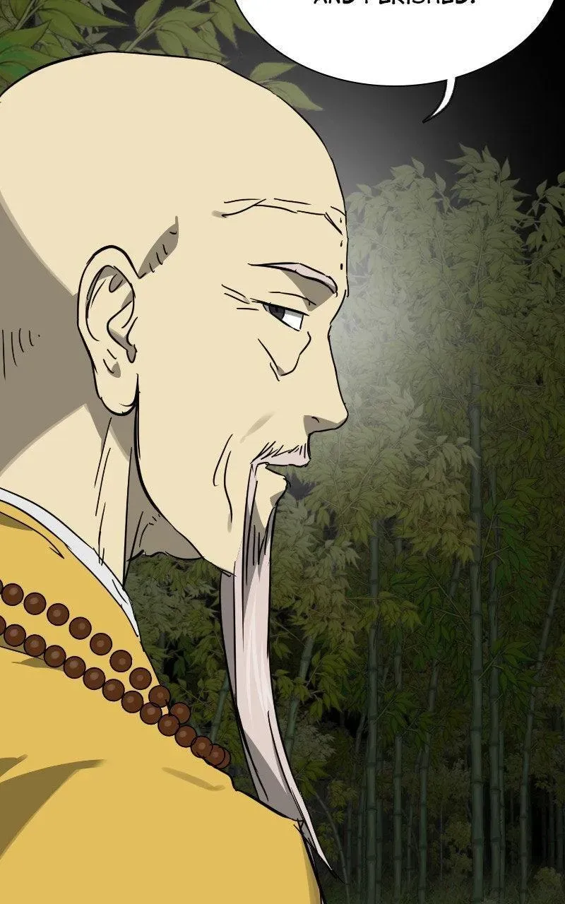 Read Infinite Leveling: Murim chapter 108.1 image 72 on Lezhin
