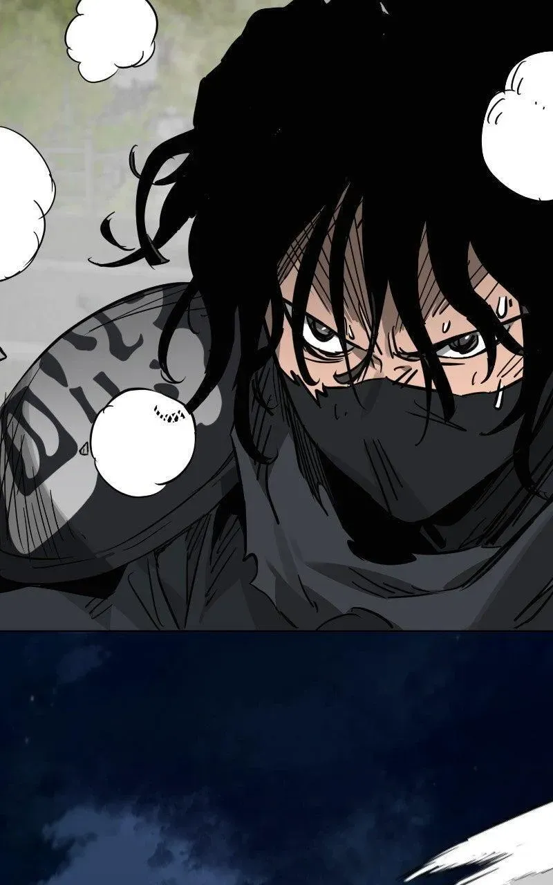 Read Infinite Leveling: Murim chapter 108.1 image 80 on Lezhin