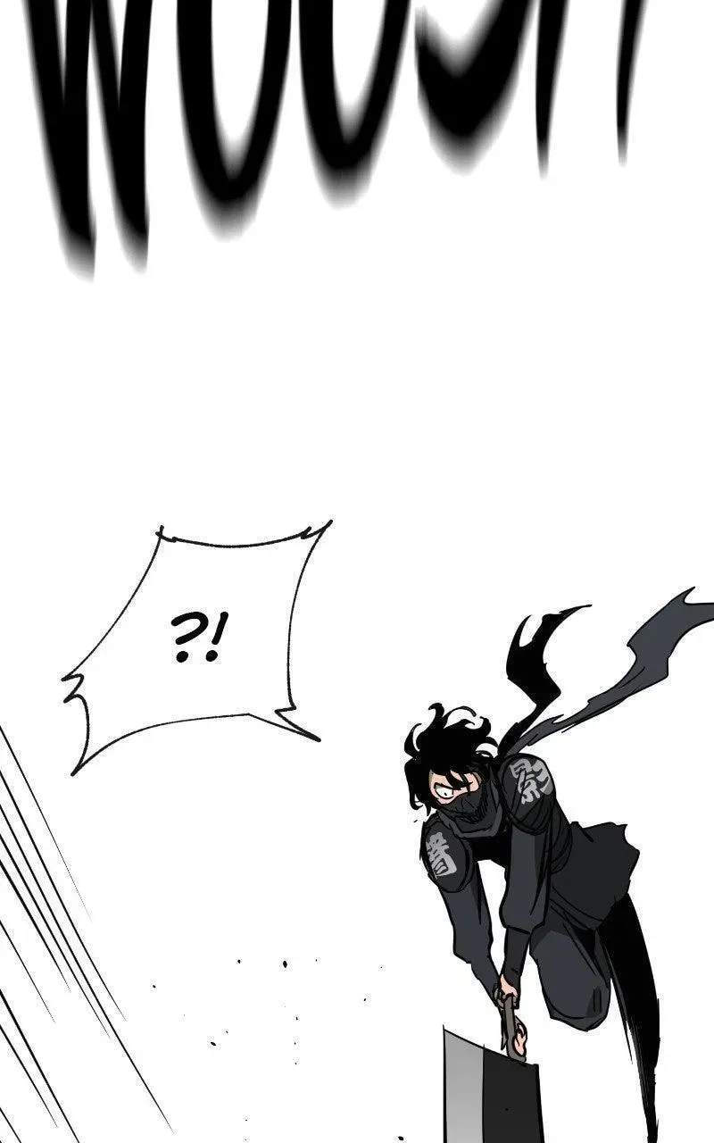 Read Infinite Leveling: Murim chapter 108.1 image 85 on Lezhin