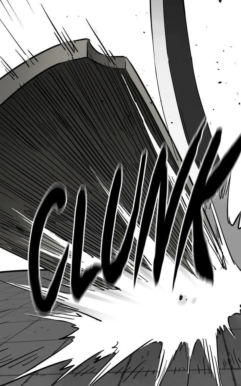 Read Infinite Leveling: Murim chapter 108.1 image 86 on Lezhin