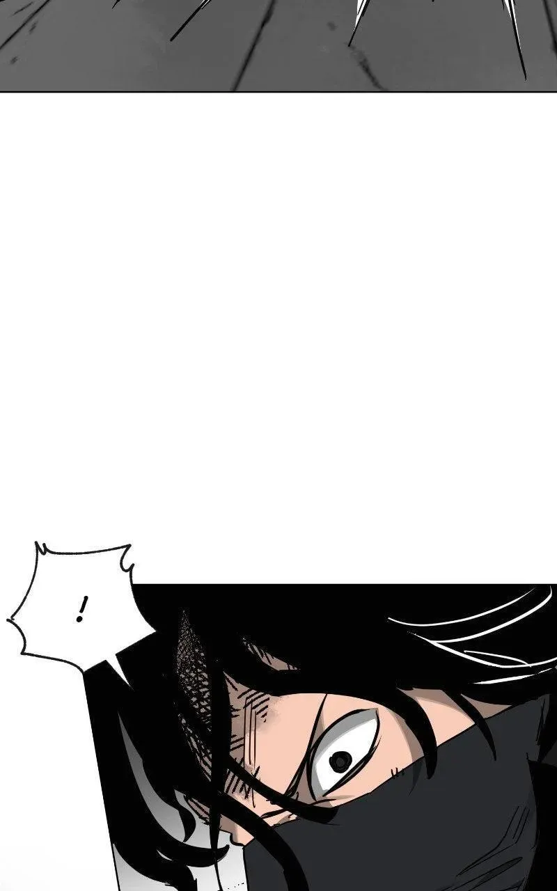 Read Infinite Leveling: Murim chapter 108.1 image 87 on Lezhin