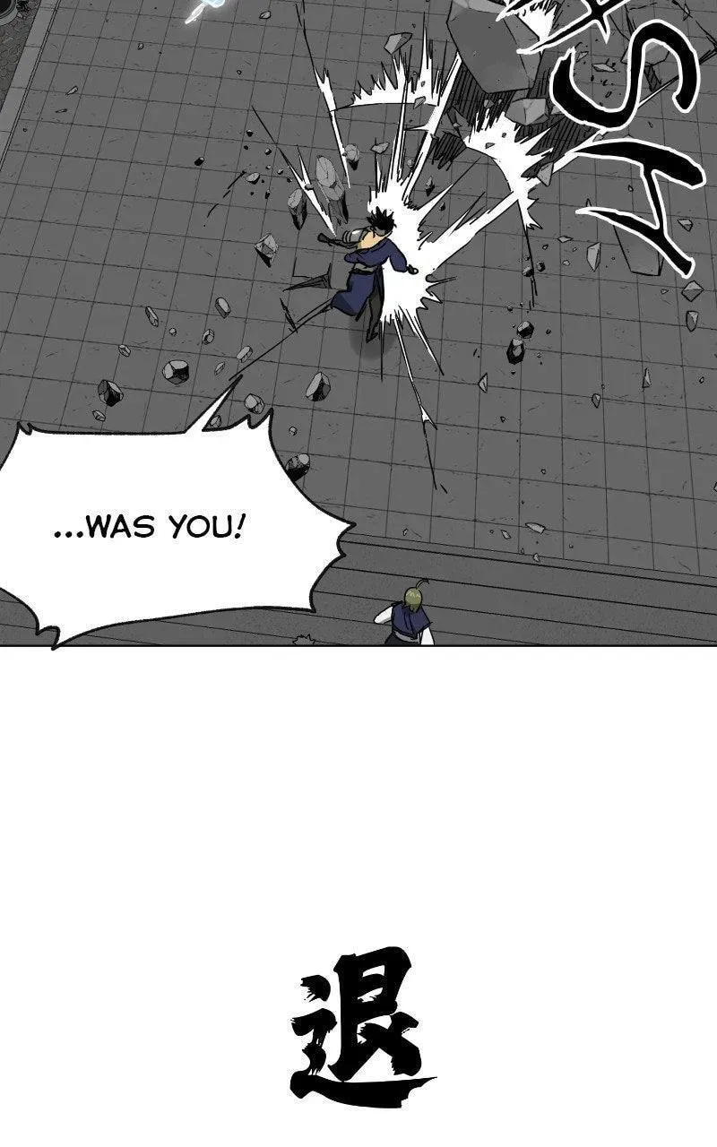 Read Infinite Leveling: Murim chapter 108.1 image 94 on Lezhin
