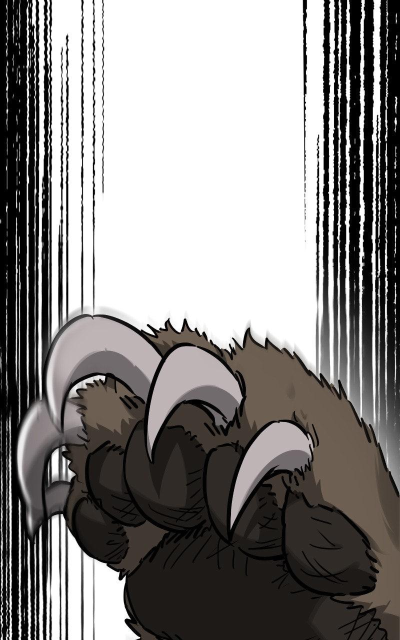 Read Infinite Leveling: Murim chapter 108.9 image 0 on Lezhin
