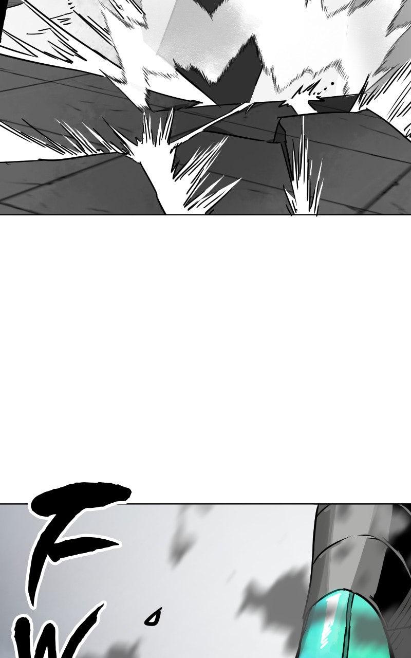 Read Infinite Leveling: Murim chapter 108.9 image 10 on Lezhin