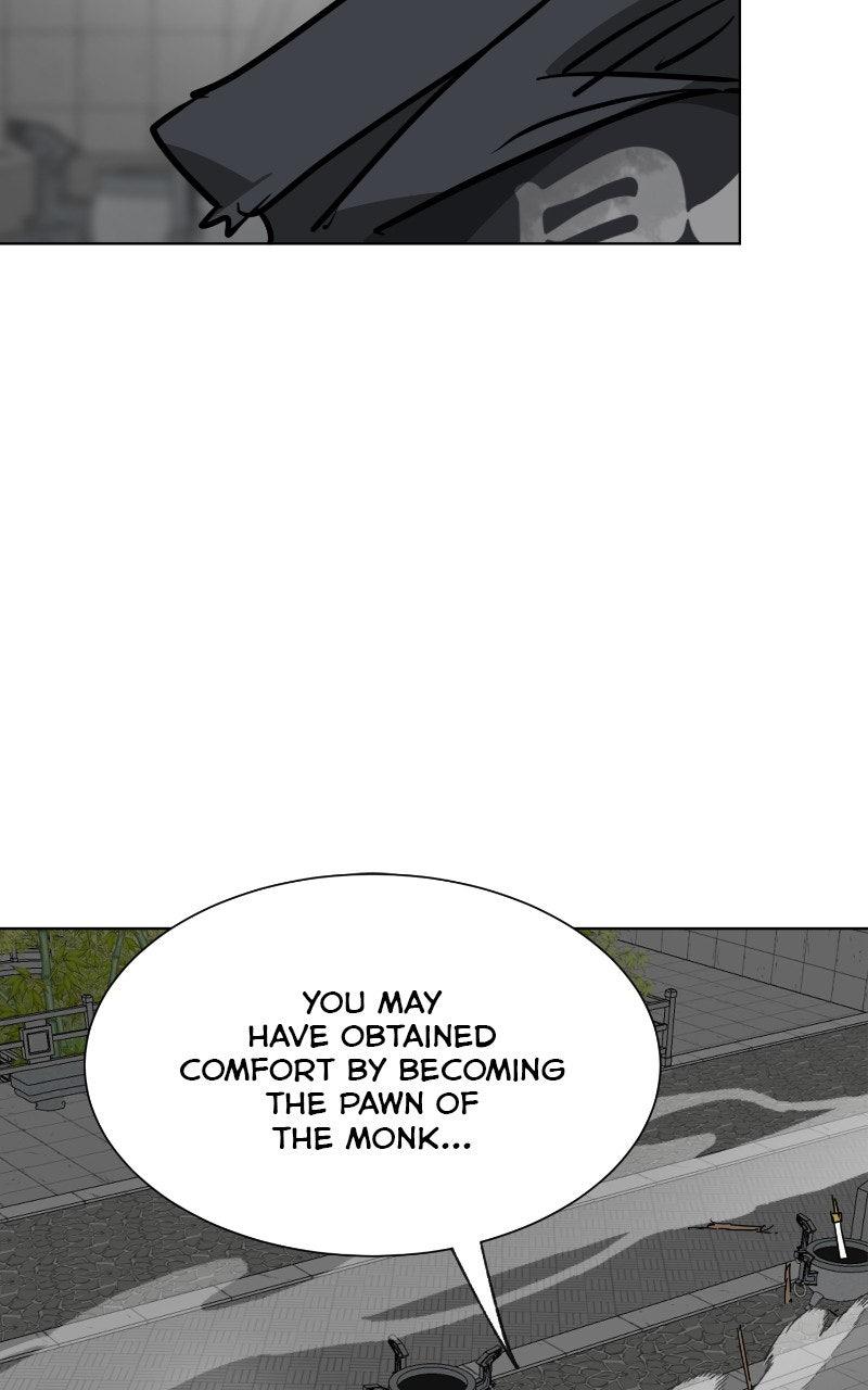 Read Infinite Leveling: Murim chapter 108.9 image 112 on Lezhin