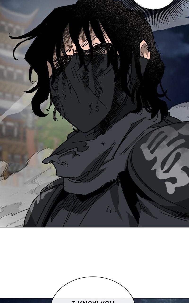 Read Infinite Leveling: Murim chapter 108.9 image 114 on Lezhin