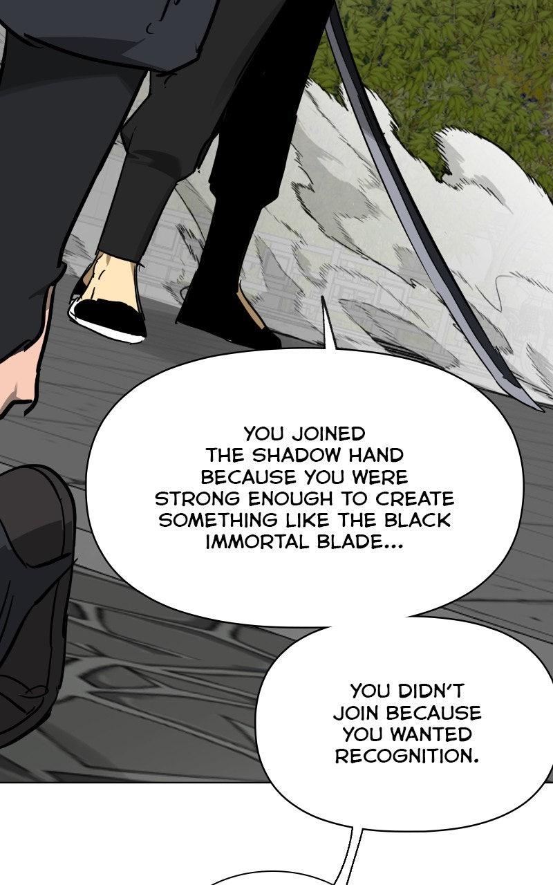 Read Infinite Leveling: Murim chapter 108.9 image 118 on Lezhin