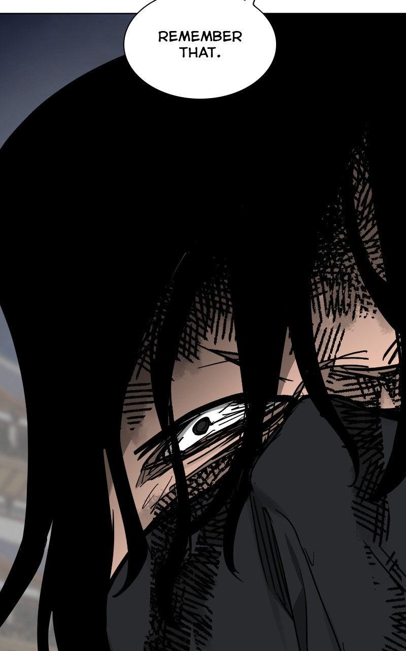Read Infinite Leveling: Murim chapter 108.9 image 119 on Lezhin
