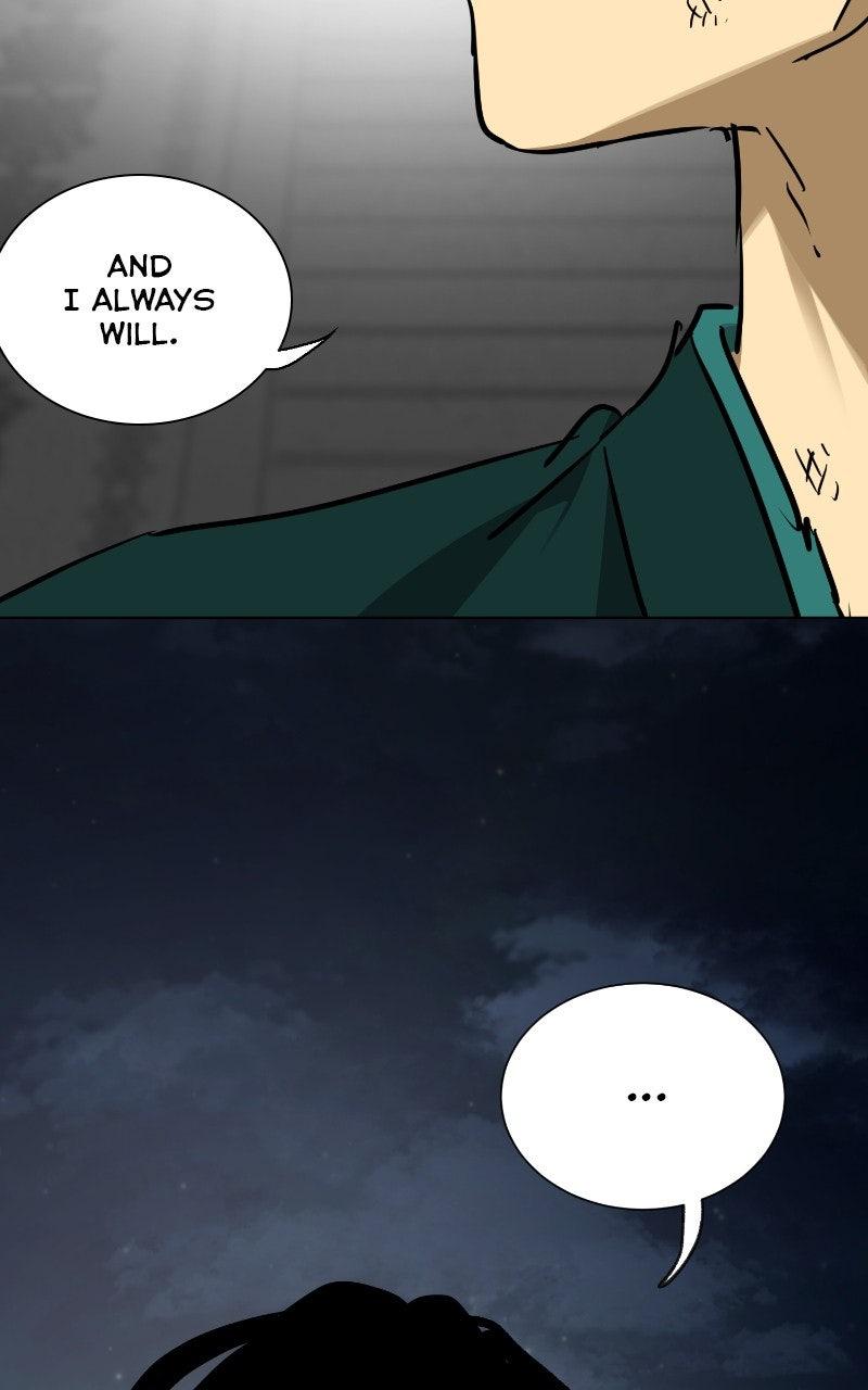Read Infinite Leveling: Murim chapter 108.9 image 122 on Lezhin