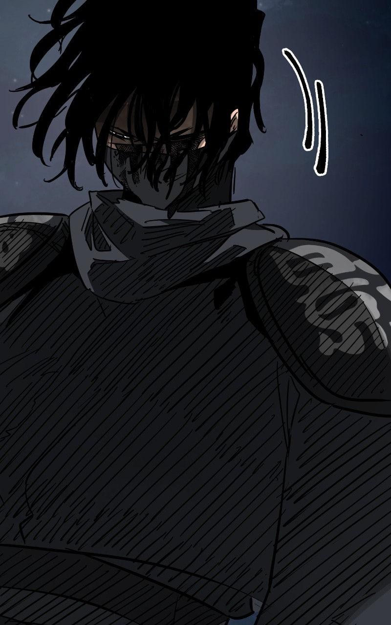 Read Infinite Leveling: Murim chapter 108.9 image 123 on Lezhin